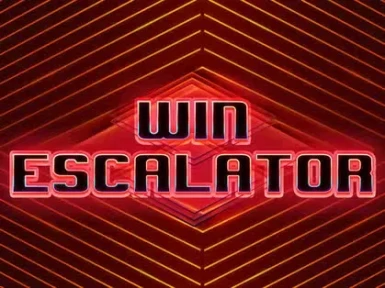 QuickWin Casino screenshot
