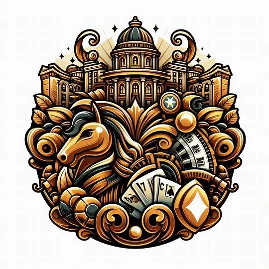 logo